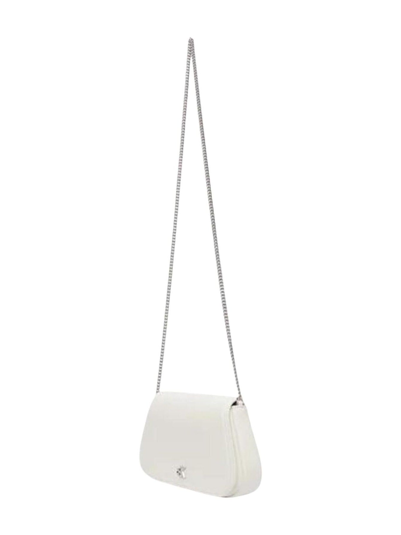 Calvin Klein · Дамска чанта · LV04F1153G | DontMiss.bg