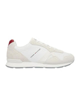 Tommy Hilfiger · Ниски кецове · FM0FM05830 | DontMiss.bg