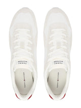Tommy Hilfiger · Ниски кецове · FM0FM05830 | DontMiss.bg