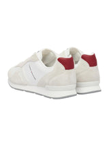 Tommy Hilfiger · Ниски кецове · FM0FM05830 | DontMiss.bg
