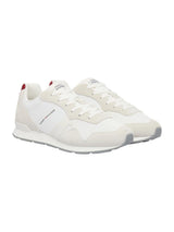 Tommy Hilfiger · Ниски кецове · FM0FM05830 | DontMiss.bg
