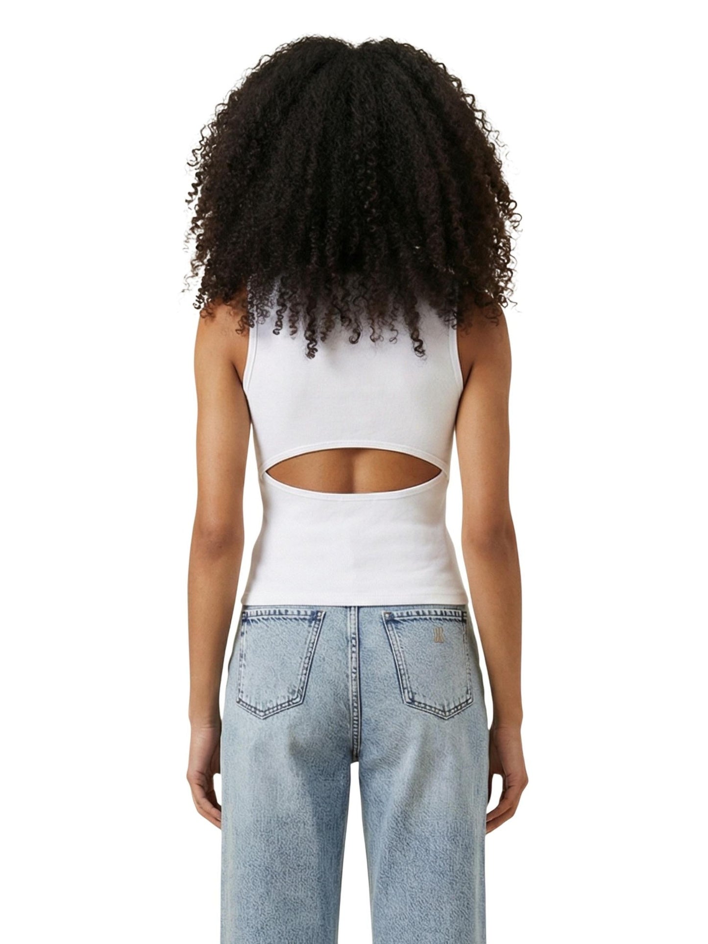 Calvin Klein Jeans · Потник · LV047F246G | DontMiss.bg