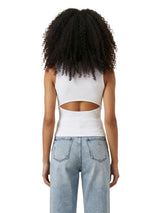 Calvin Klein Jeans · Потник · LV047F246G | DontMiss.bg