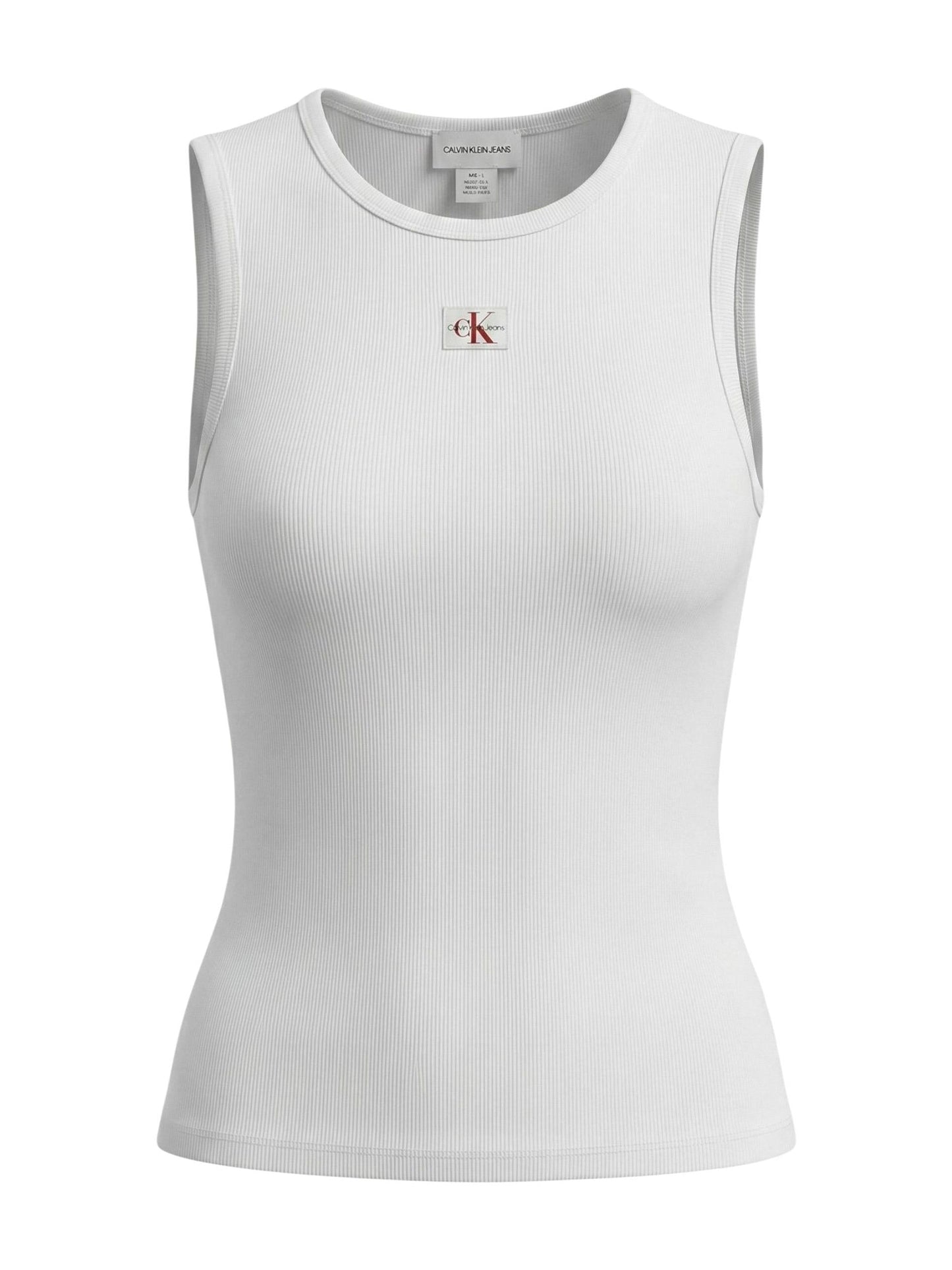 Calvin Klein Jeans · Потник · LV047F246G | DontMiss.bg