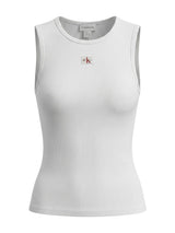 Calvin Klein Jeans · Потник · LV047F246G | DontMiss.bg