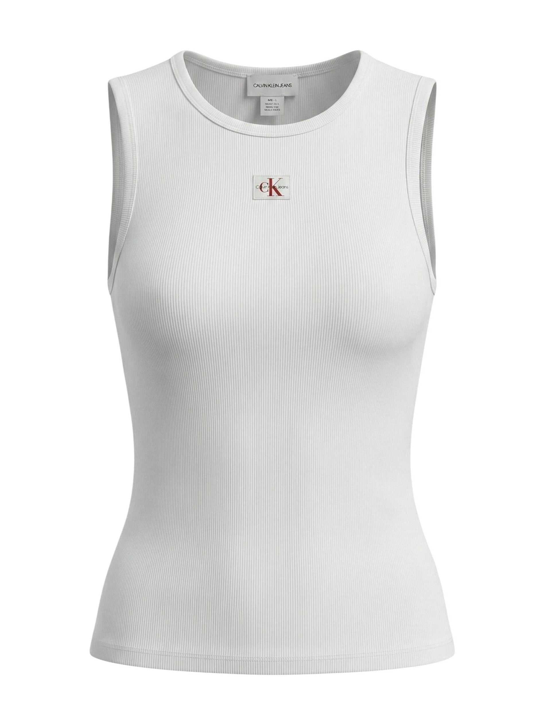 Calvin Klein Jeans · Потник · LV047F246G | DontMiss.bg