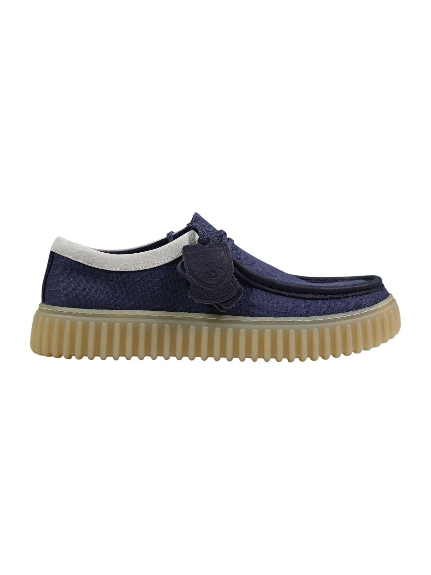 Clarks · Мокасини · 26187377 | DontMiss.bg