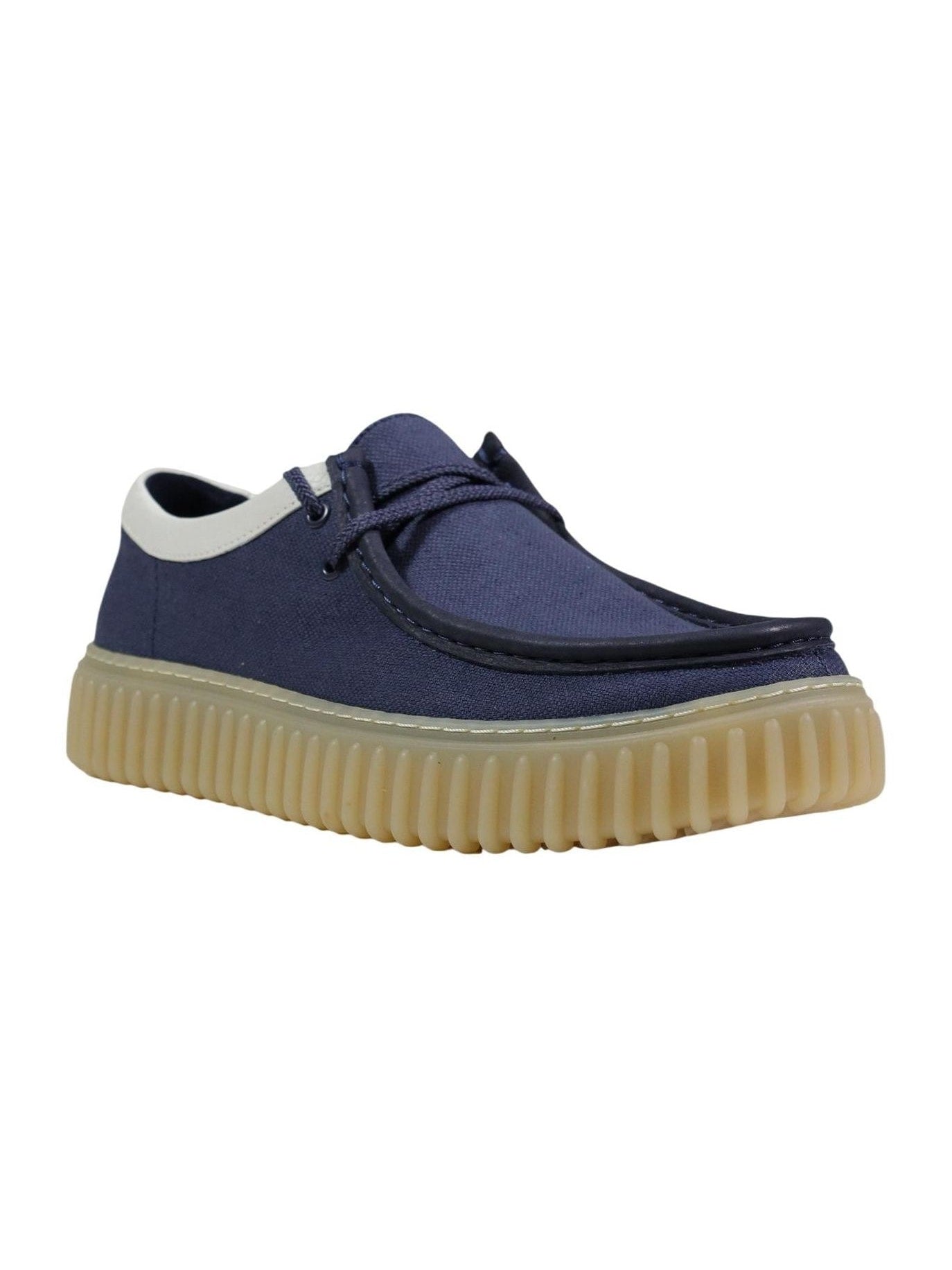 Clarks · Мокасини · 26187377 | DontMiss.bg
