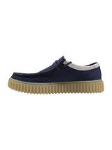 Clarks · Мокасини · 26187377 | DontMiss.bg