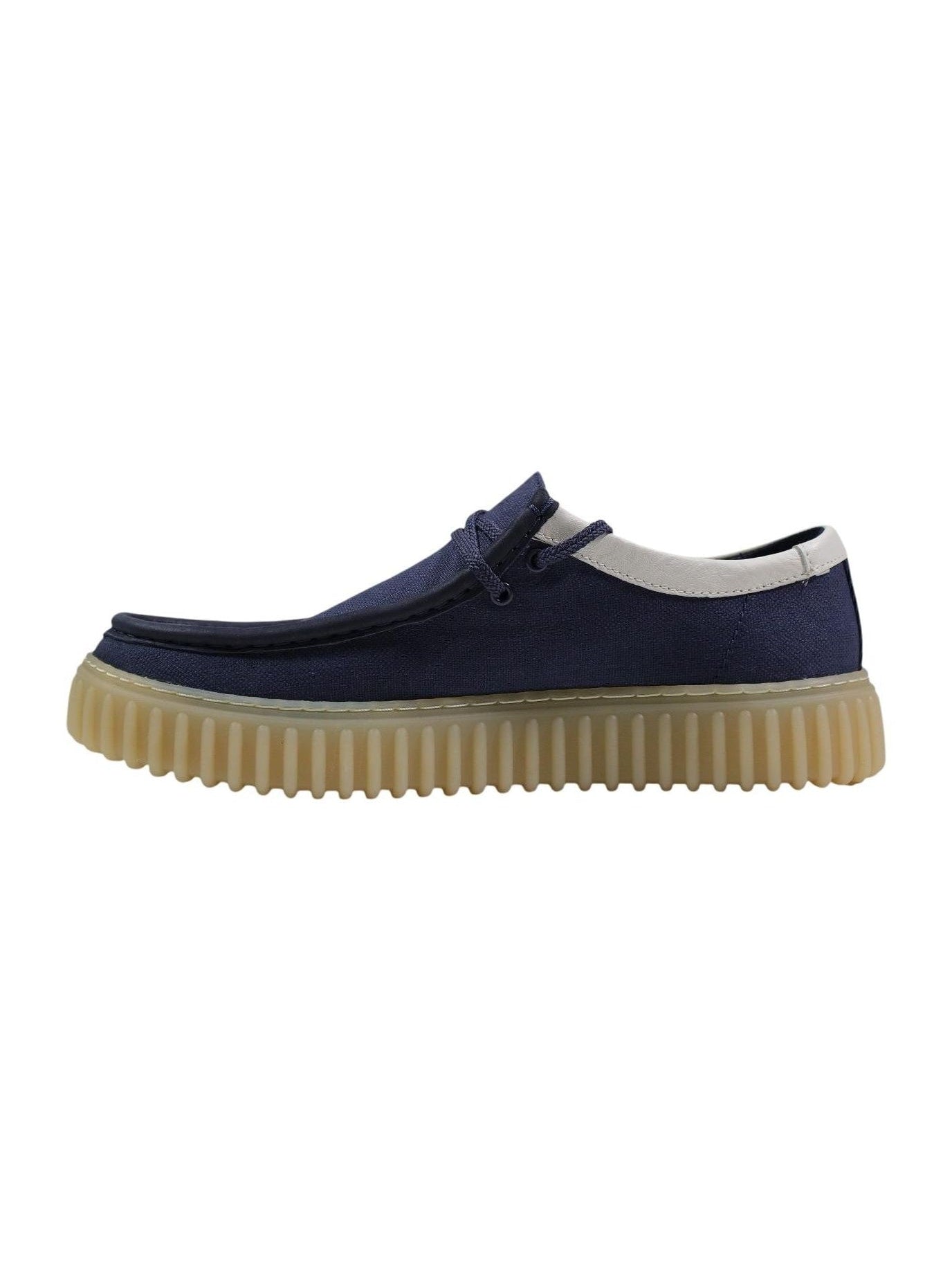 Clarks · Мокасини · 26187377 | DontMiss.bg