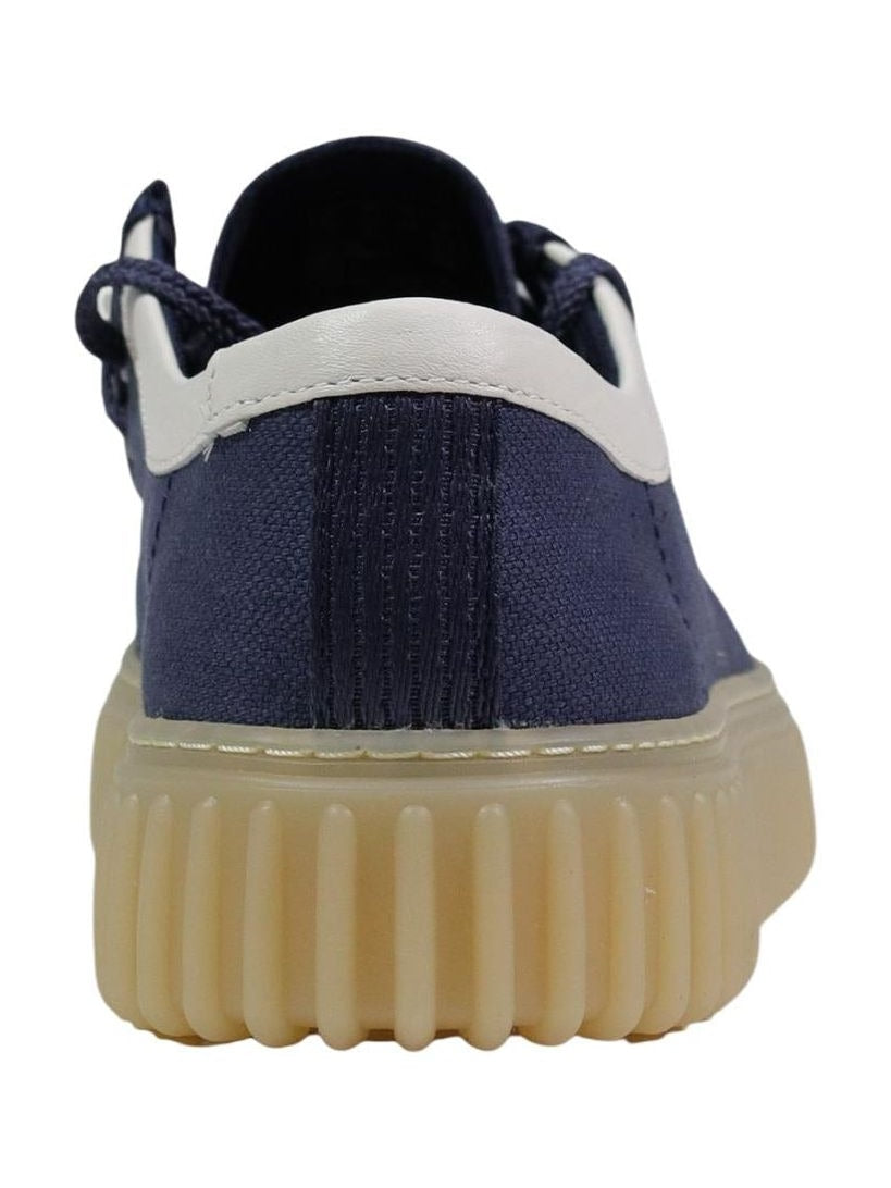 Clarks · Мокасини · 26187377 | DontMiss.bg