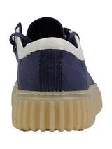 Clarks · Мокасини · 26187377 | DontMiss.bg