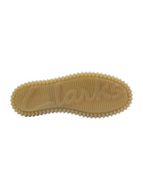 Clarks · Мокасини · 26187377 | DontMiss.bg