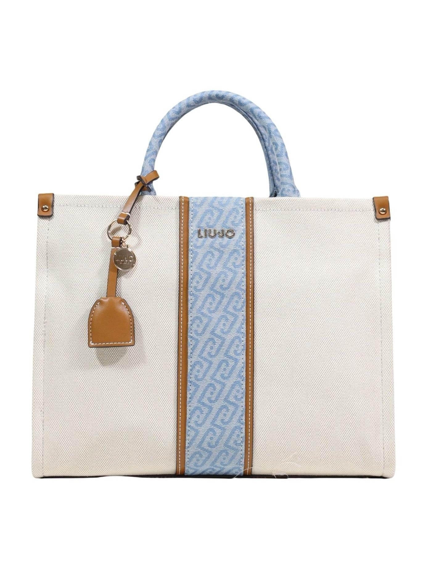 Liu Jo · Дамска чанта · AA6206 T388A | DontMiss.bg