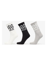Vans · Чорапи · QBUY281 | DontMiss.bg