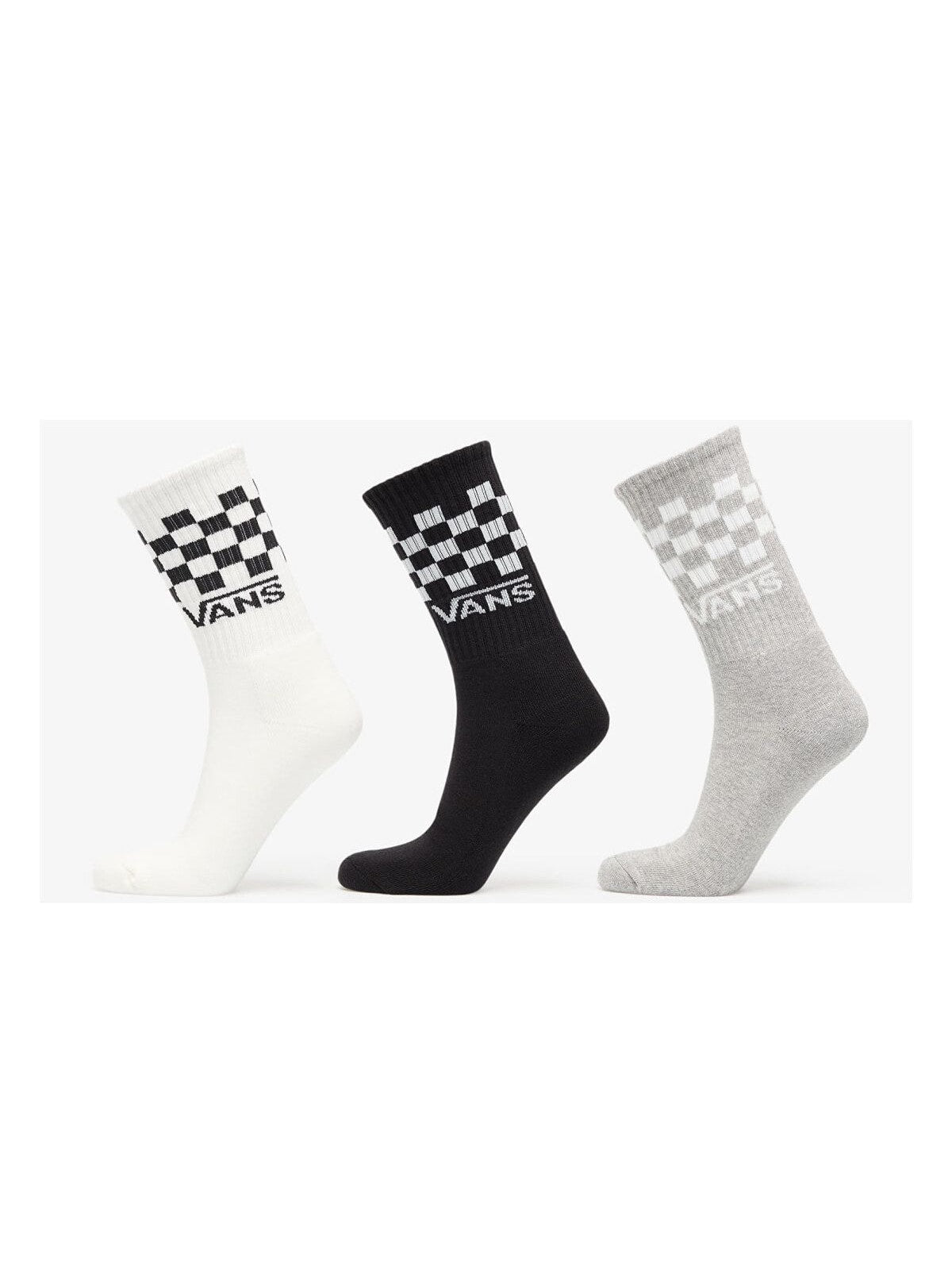 Vans · Чорапи · QBUY281 | DontMiss.bg