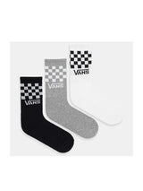 Vans · Чорапи · QBUY281 | DontMiss.bg