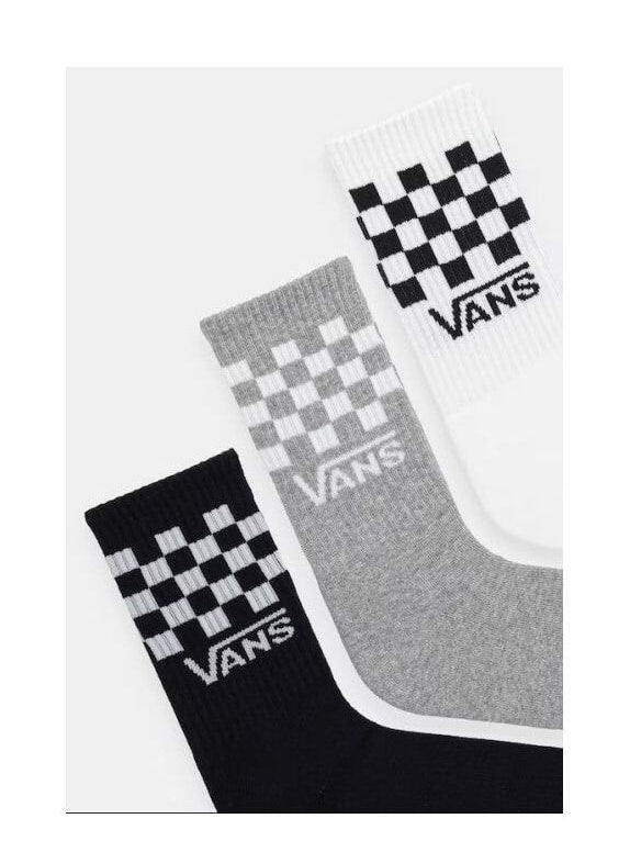 Vans · Чорапи · QBUY281 | DontMiss.bg