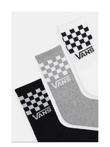 Vans · Чорапи · QBUY281 | DontMiss.bg