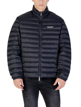 Armani Exchange · Пухено яке · XM001919 AF16927 | DontMiss.bg