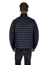 Armani Exchange · Пухено яке · XM001919 AF16927 | DontMiss.bg