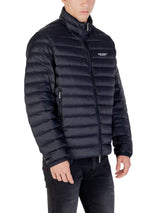 Armani Exchange · Пухено яке · XM001919 AF16927 | DontMiss.bg
