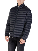 Armani Exchange · Пухено яке · XM001919 AF16927 | DontMiss.bg