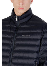 Armani Exchange · Пухено яке · XM001919 AF16927 | DontMiss.bg