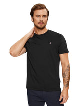 Gant · Тениска · 2601.2003184 | DontMiss.bg