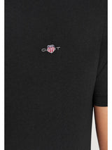 Gant · Тениска · 2601.2003184 | DontMiss.bg