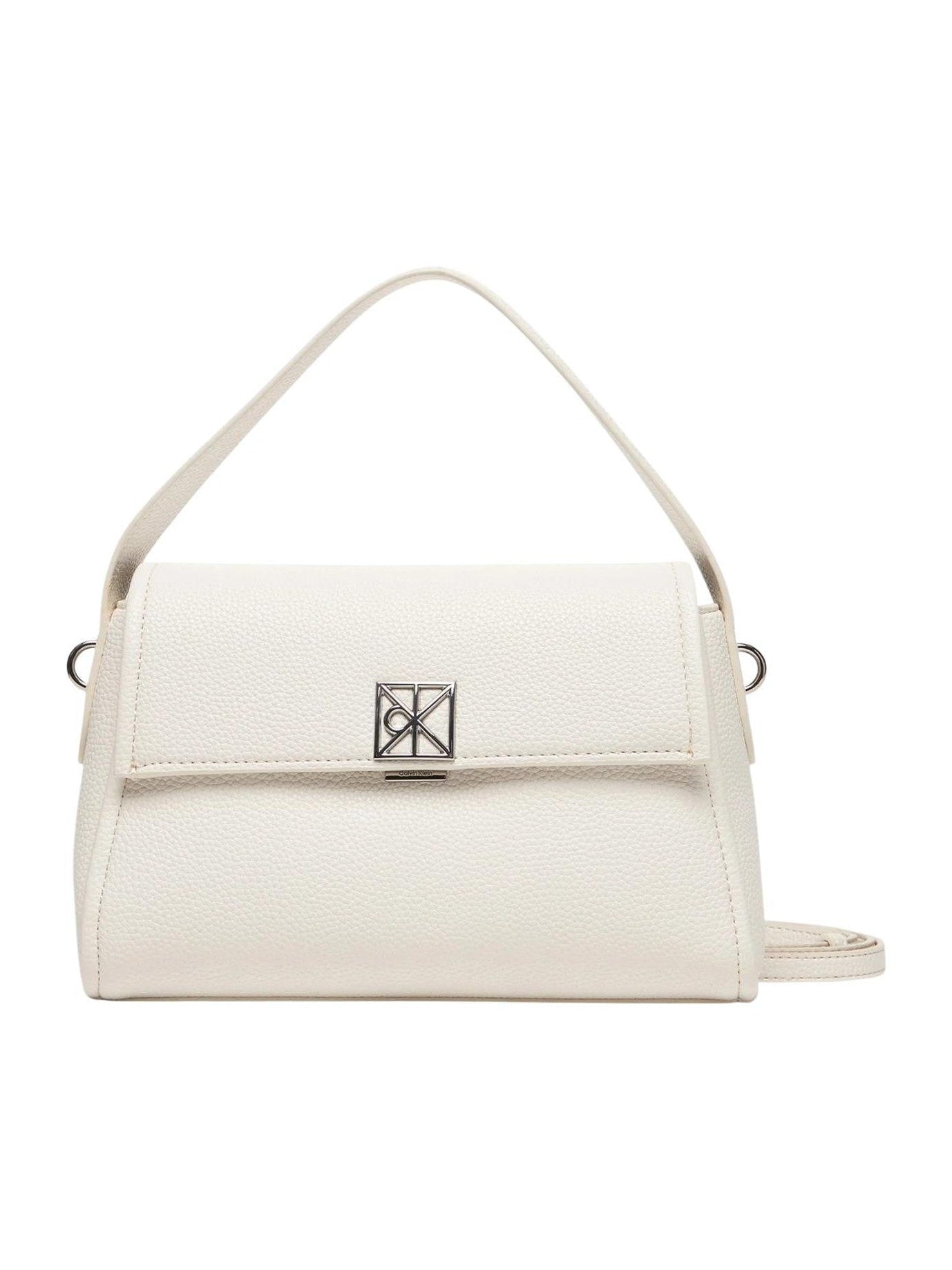 Calvin Klein · Дамска чанта · LV04F3425G | DontMiss.bg