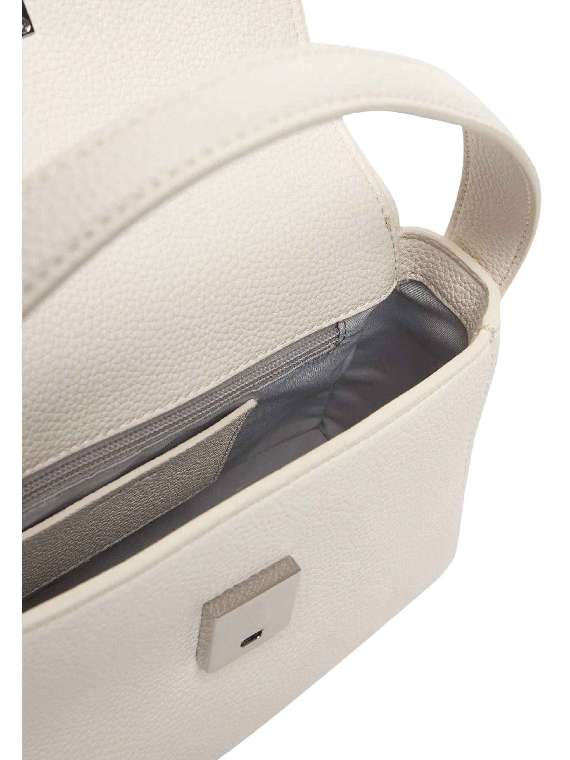 Calvin Klein · Дамска чанта · LV04F3425G | DontMiss.bg