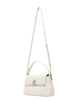 Calvin Klein · Дамска чанта · LV04F3425G | DontMiss.bg