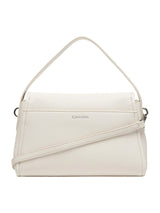 Calvin Klein · Дамска чанта · LV04F3425G | DontMiss.bg