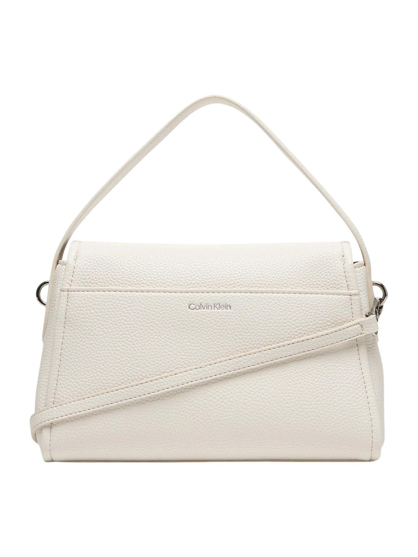 Calvin Klein · Дамска чанта · LV04F3425G | DontMiss.bg