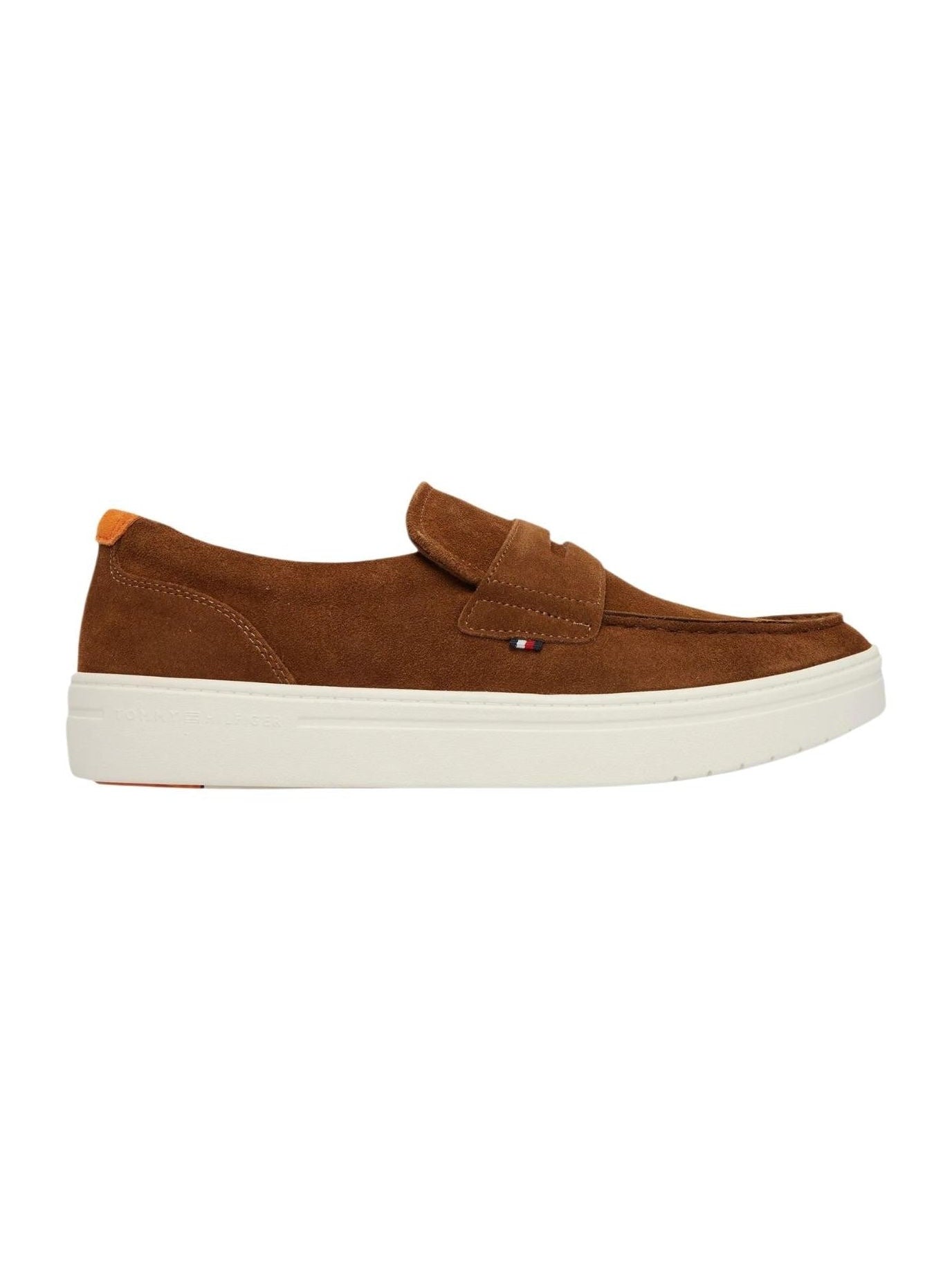 Tommy Hilfiger · Мокасини · FM0FM05786 | DontMiss.bg