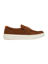 Tommy Hilfiger · Мокасини · FM0FM05786 | DontMiss.bg