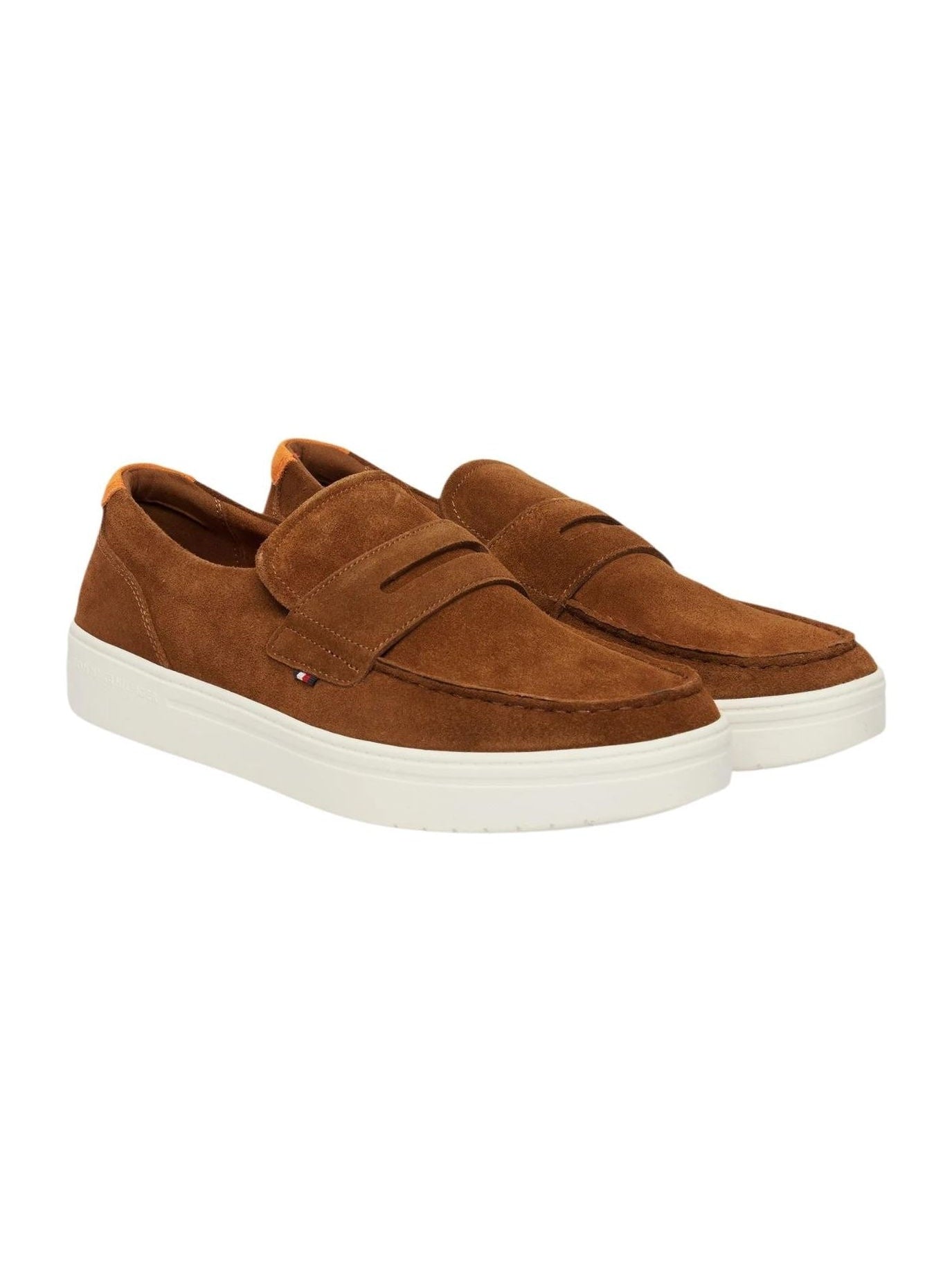 Tommy Hilfiger · Мокасини · FM0FM05786 | DontMiss.bg