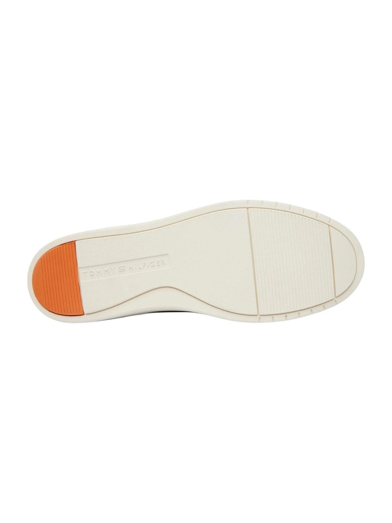 Tommy Hilfiger · Мокасини · FM0FM05786 | DontMiss.bg