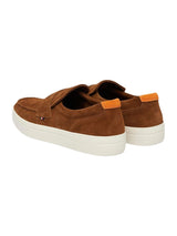 Tommy Hilfiger · Мокасини · FM0FM05786 | DontMiss.bg