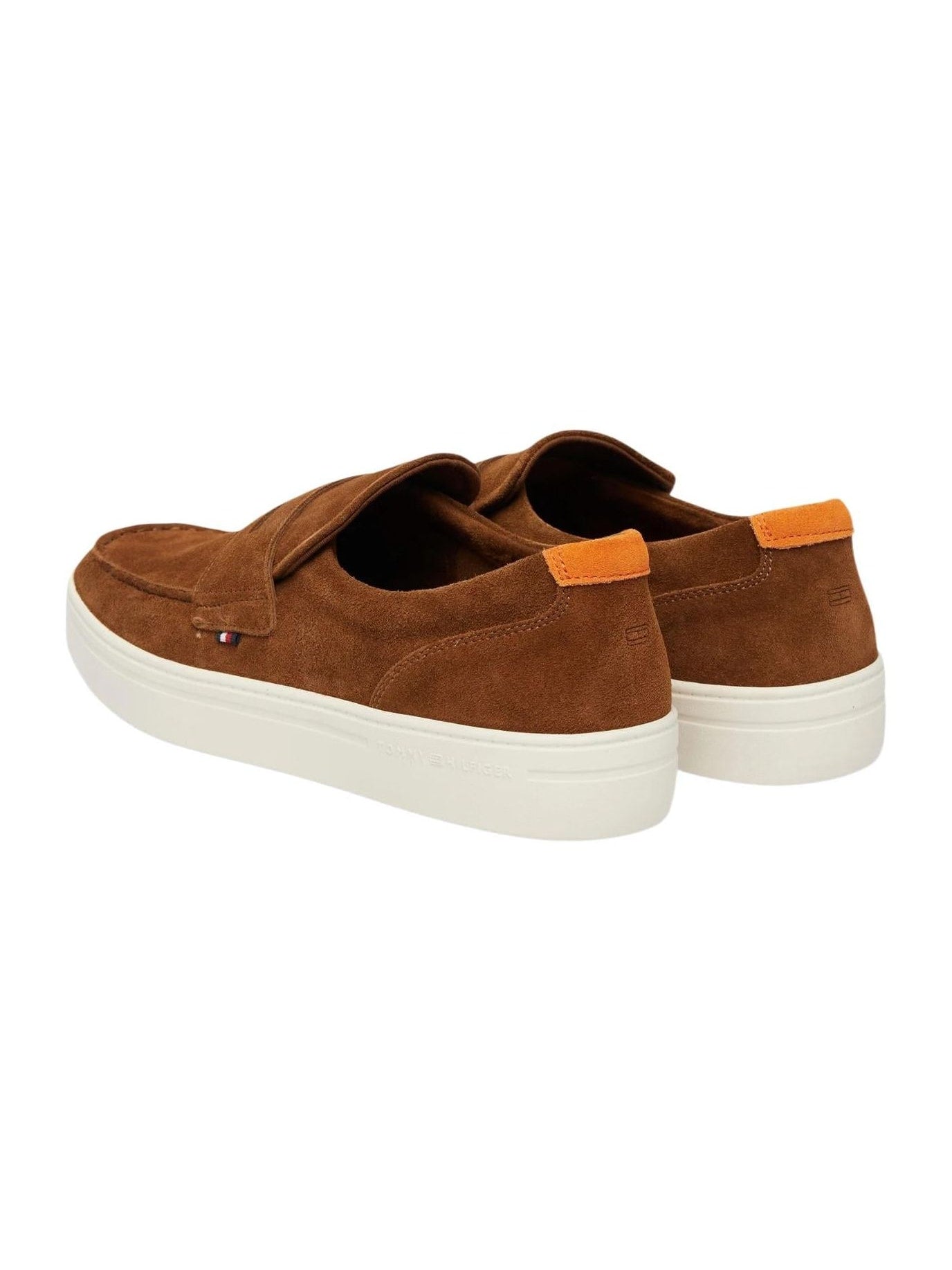 Tommy Hilfiger · Мокасини · FM0FM05786 | DontMiss.bg