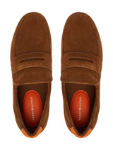 Tommy Hilfiger · Мокасини · FM0FM05786 | DontMiss.bg