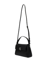 Calvin Klein · Дамска чанта · LV04F3425G | DontMiss.bg