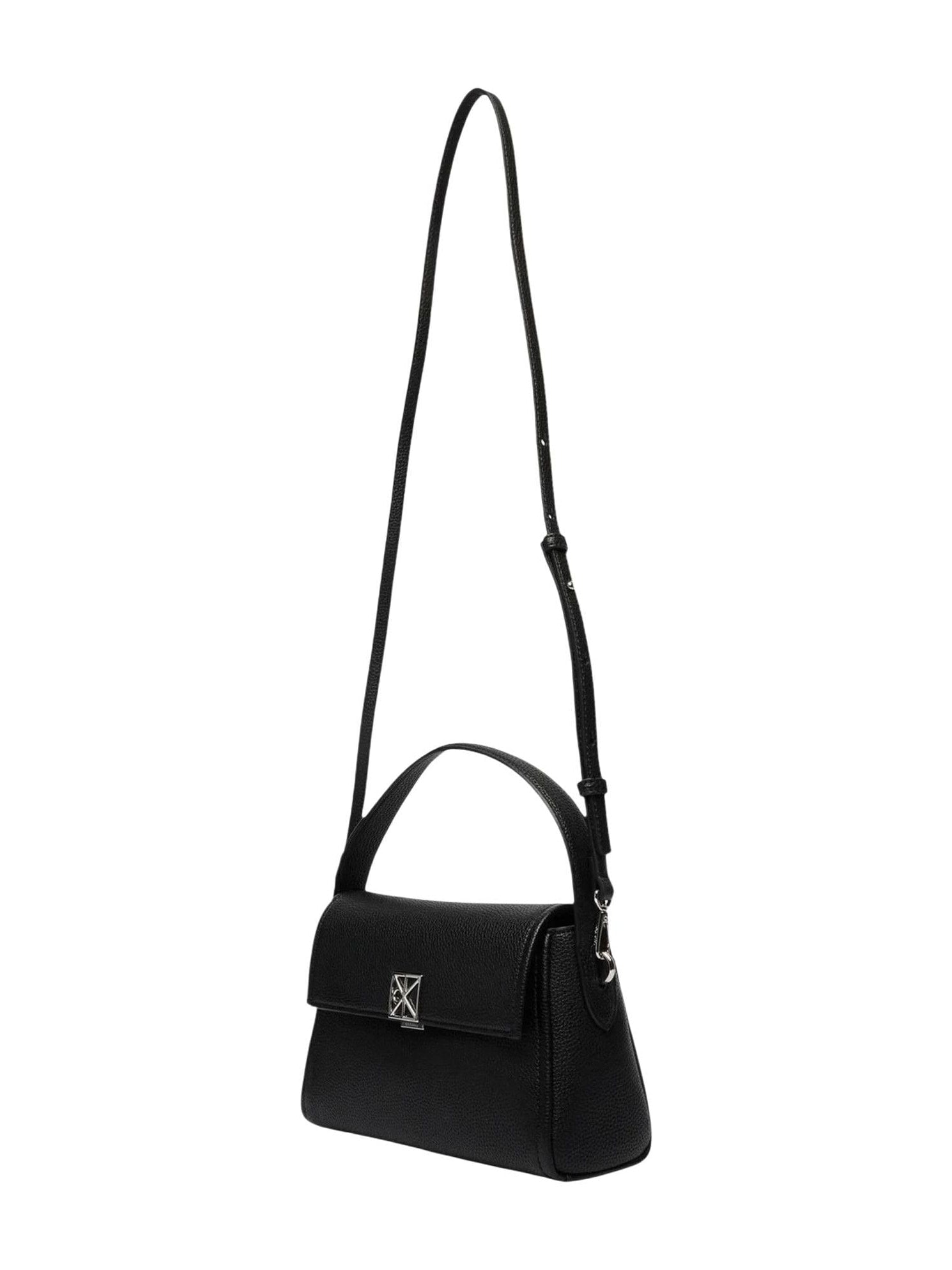 Calvin Klein · Дамска чанта · LV04F3425G | DontMiss.bg