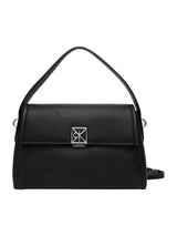 Calvin Klein · Дамска чанта · LV04F3425G | DontMiss.bg