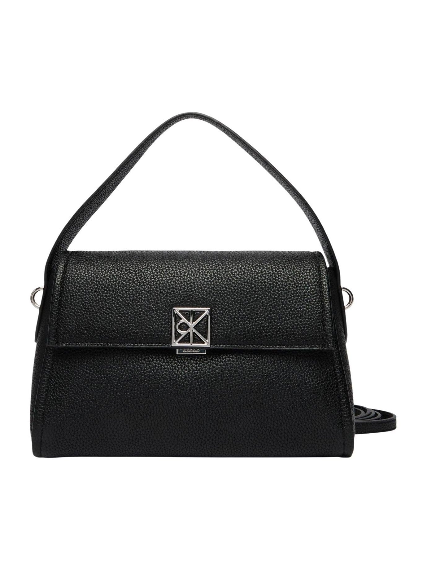 Calvin Klein · Дамска чанта · LV04F3425G | DontMiss.bg