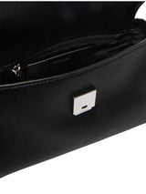 Calvin Klein · Дамска чанта · LV04F3425G | DontMiss.bg