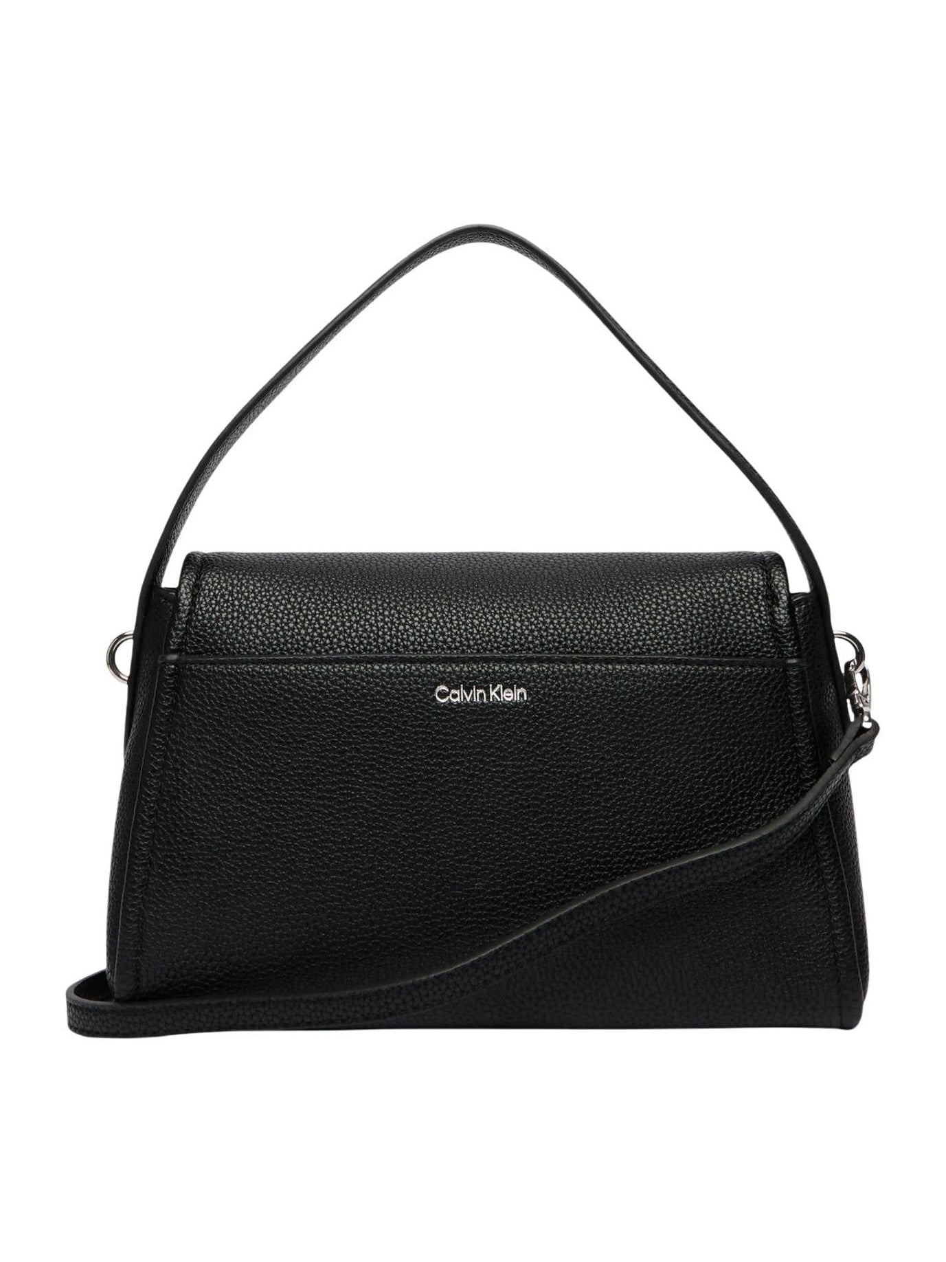 Calvin Klein · Дамска чанта · LV04F3425G | DontMiss.bg