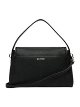 Calvin Klein · Дамска чанта · LV04F3425G | DontMiss.bg