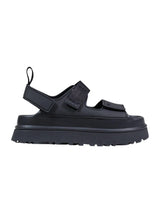 Ugg · Сандали · 1152685 | DontMiss.bg